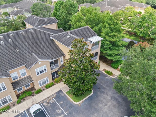 10075 GATE Parkway N 903, Jacksonville, FL 32246