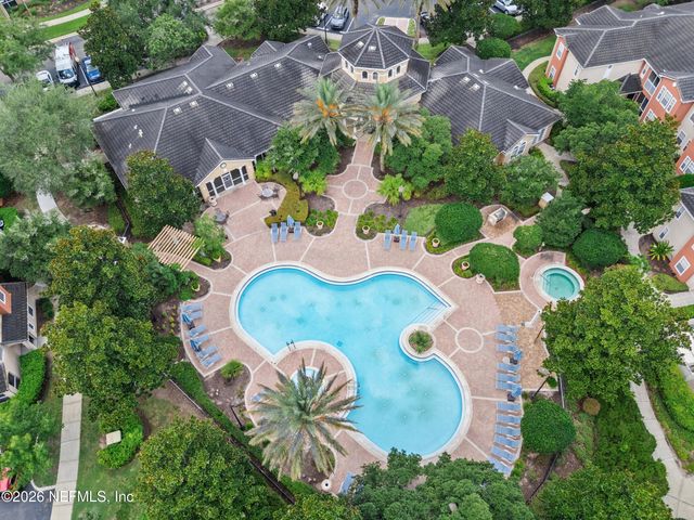 10075 GATE Parkway N 903, Jacksonville, FL 32246