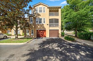 10075 GATE Parkway N 903, Jacksonville, FL 32246