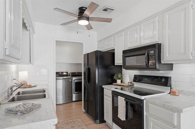6115 S Vancouver Avenue, Tulsa, OK 74132