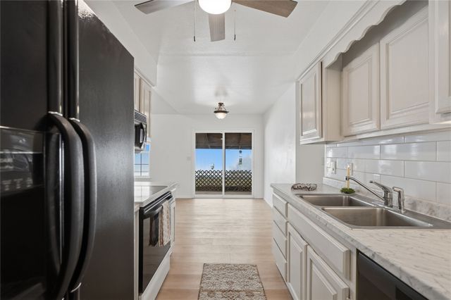 6115 S Vancouver Avenue, Tulsa, OK 74132