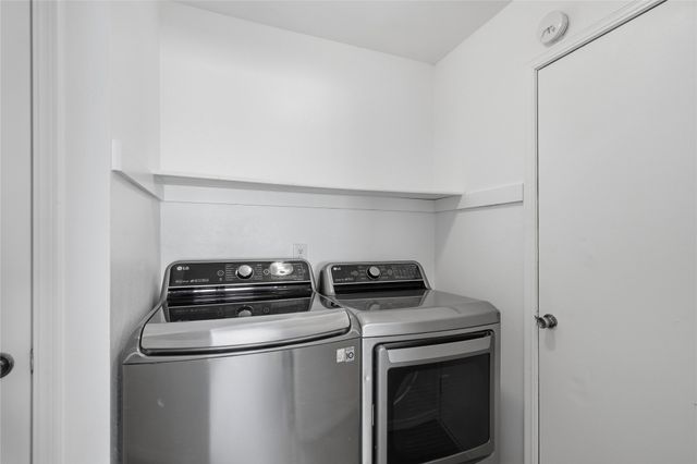 6115 S Vancouver Avenue, Tulsa, OK 74132