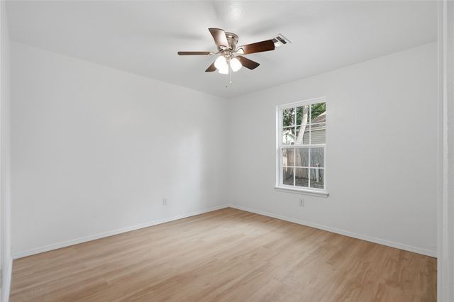 6115 S Vancouver Avenue, Tulsa, OK 74132