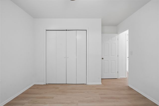 6115 S Vancouver Avenue, Tulsa, OK 74132