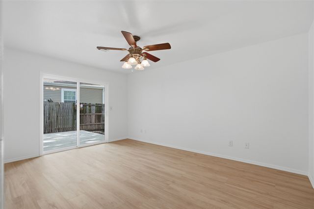 6115 S Vancouver Avenue, Tulsa, OK 74132