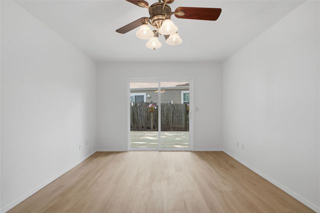 6115 S Vancouver Avenue, Tulsa, OK 74132