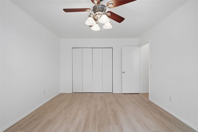 6115 S Vancouver Avenue, Tulsa, OK 74132