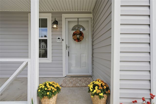 6115 S Vancouver Avenue, Tulsa, OK 74132