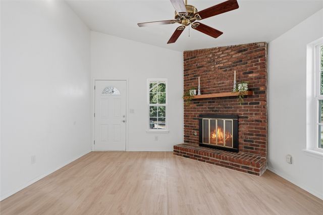 6115 S Vancouver Avenue, Tulsa, OK 74132