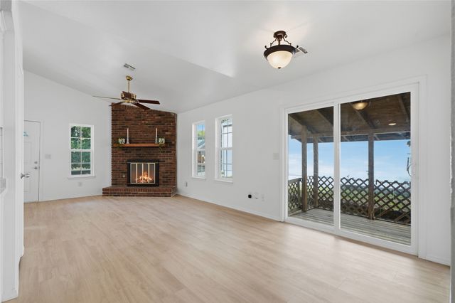 6115 S Vancouver Avenue, Tulsa, OK 74132