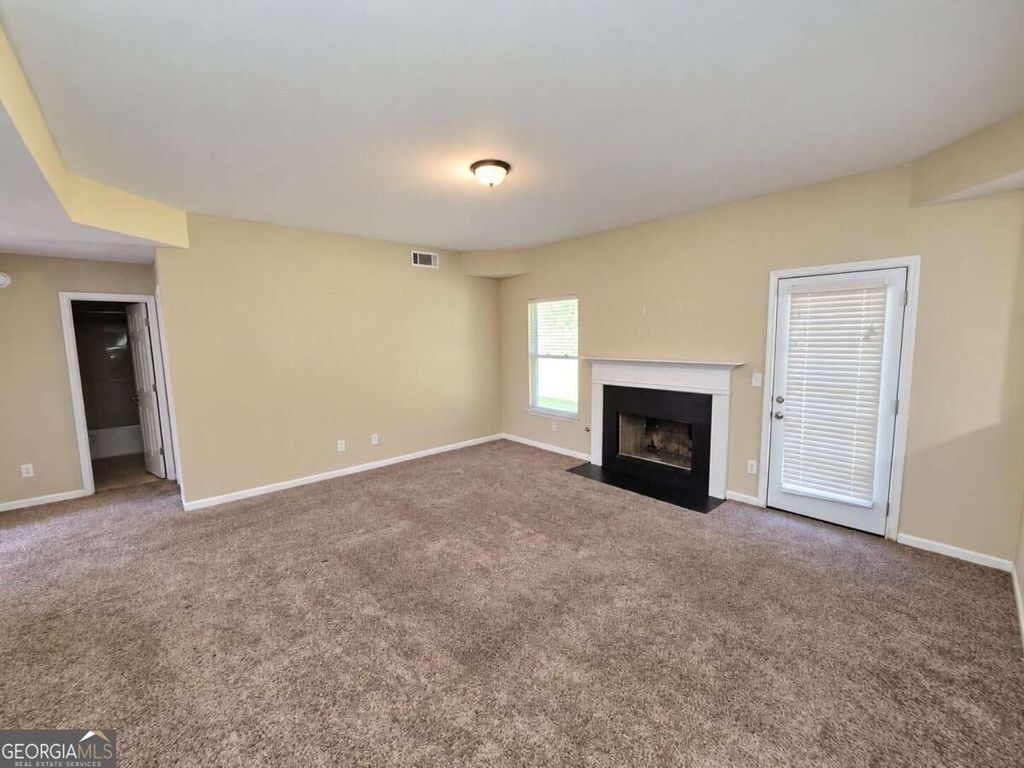 630 Ironstone Drive, Fairburn, GA 30213 — photo 4