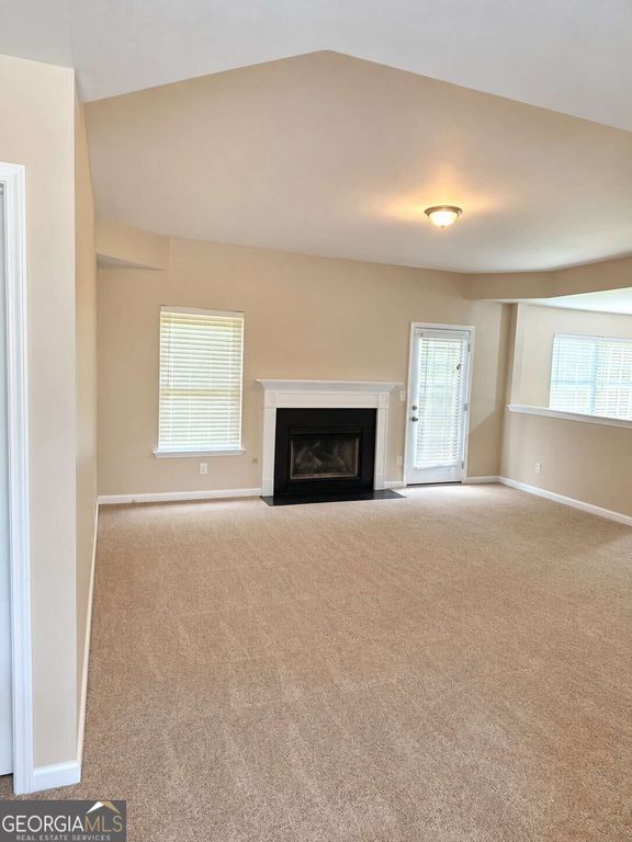 630 Ironstone Drive, Fairburn, GA 30213 — photo 5