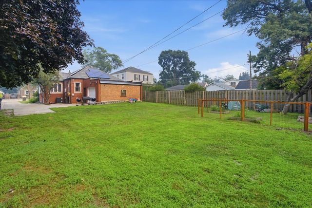 18326 Walter Street, Lansing, IL 60438