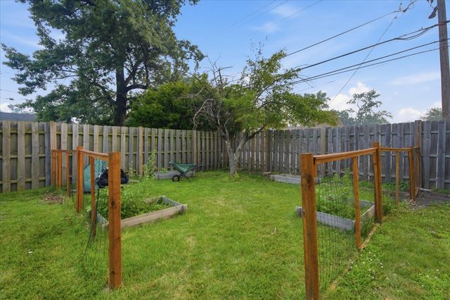 18326 Walter Street, Lansing, IL 60438