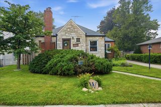 18326 Walter Street, Lansing, IL 60438