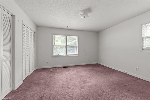 331 Washington Avenue, Reidsville, NC 27320
