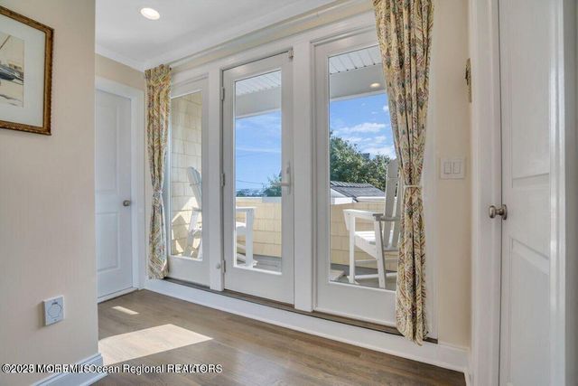 219 Baltimore Avenue, Point Pleasant Beach, NJ 08742