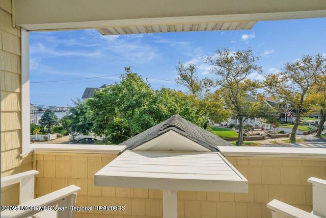 219 Baltimore Avenue, Point Pleasant Beach, NJ 08742