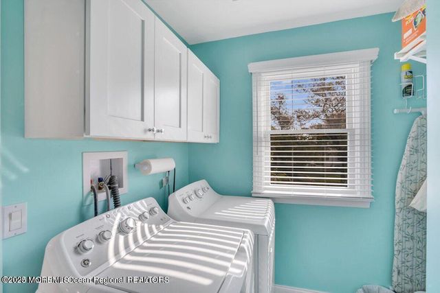 219 Baltimore Avenue, Point Pleasant Beach, NJ 08742