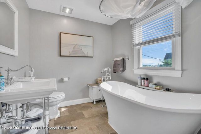 219 Baltimore Avenue, Point Pleasant Beach, NJ 08742