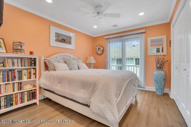 219 Baltimore Avenue, Point Pleasant Beach, NJ 08742