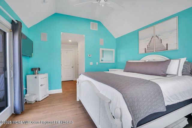 219 Baltimore Avenue, Point Pleasant Beach, NJ 08742