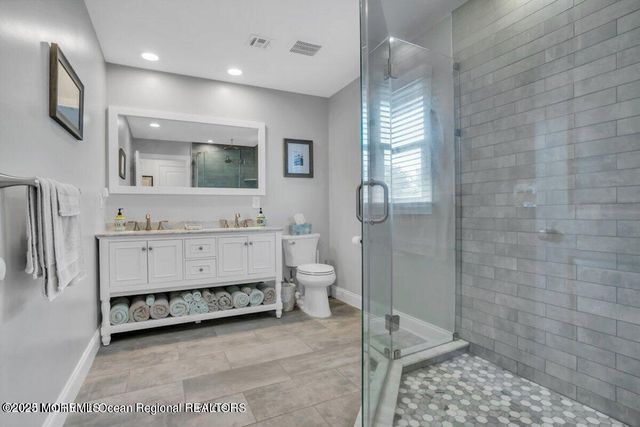 219 Baltimore Avenue, Point Pleasant Beach, NJ 08742