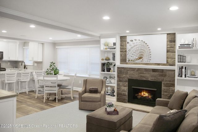 219 Baltimore Avenue, Point Pleasant Beach, NJ 08742