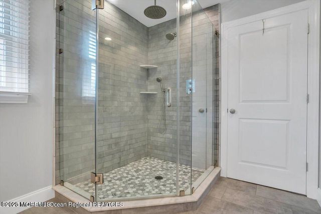 219 Baltimore Avenue, Point Pleasant Beach, NJ 08742