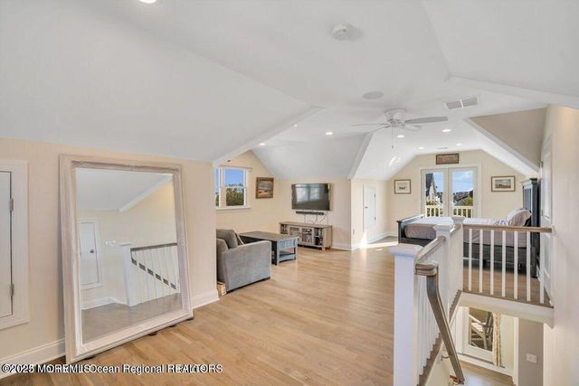 219 Baltimore Avenue, Point Pleasant Beach, NJ 08742