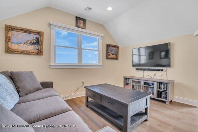 219 Baltimore Avenue, Point Pleasant Beach, NJ 08742