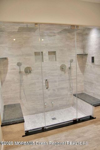 219 Baltimore Avenue, Point Pleasant Beach, NJ 08742