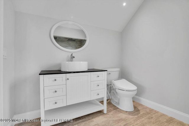 219 Baltimore Avenue, Point Pleasant Beach, NJ 08742