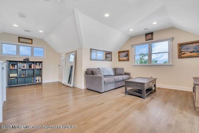 219 Baltimore Avenue, Point Pleasant Beach, NJ 08742