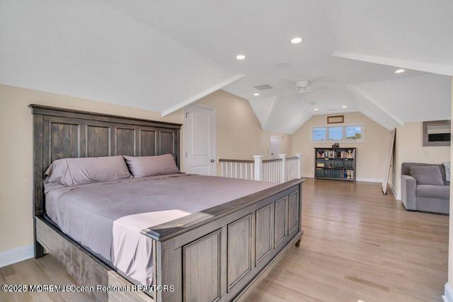 219 Baltimore Avenue, Point Pleasant Beach, NJ 08742