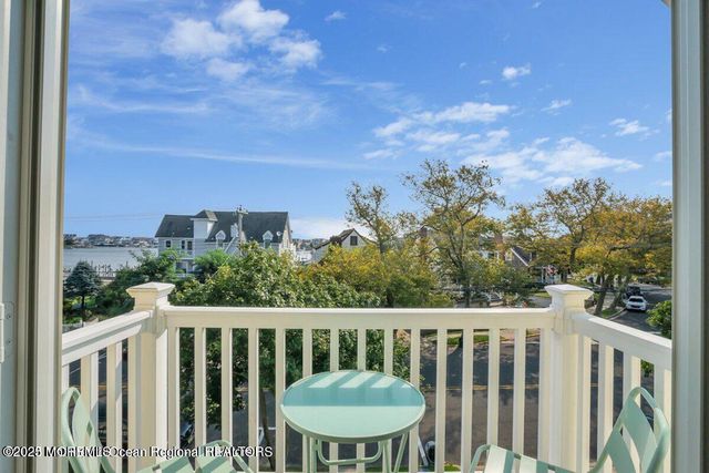 219 Baltimore Avenue, Point Pleasant Beach, NJ 08742