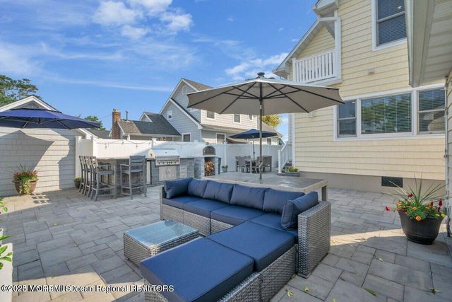 219 Baltimore Avenue, Point Pleasant Beach, NJ 08742