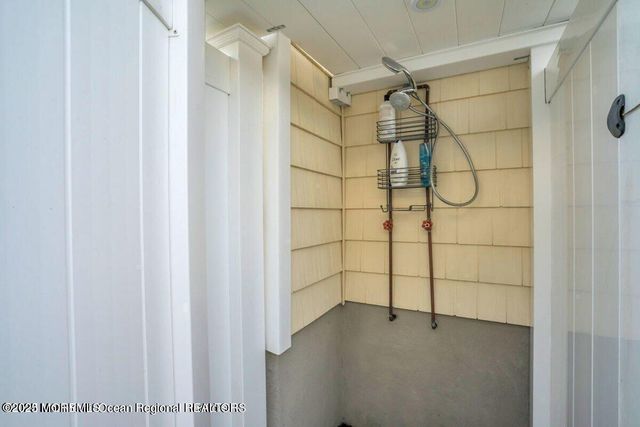 219 Baltimore Avenue, Point Pleasant Beach, NJ 08742