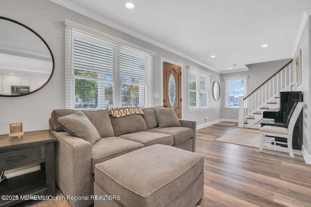 219 Baltimore Avenue, Point Pleasant Beach, NJ 08742