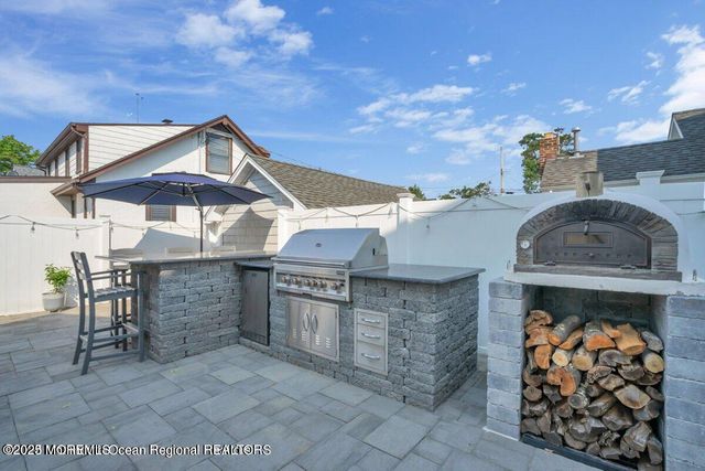 219 Baltimore Avenue, Point Pleasant Beach, NJ 08742