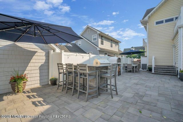 219 Baltimore Avenue, Point Pleasant Beach, NJ 08742