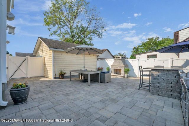 219 Baltimore Avenue, Point Pleasant Beach, NJ 08742