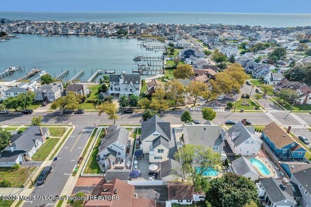 219 Baltimore Avenue, Point Pleasant Beach, NJ 08742
