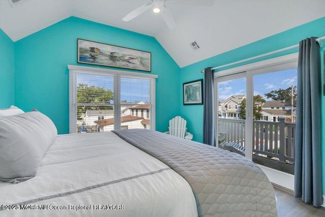 219 Baltimore Avenue, Point Pleasant Beach, NJ 08742