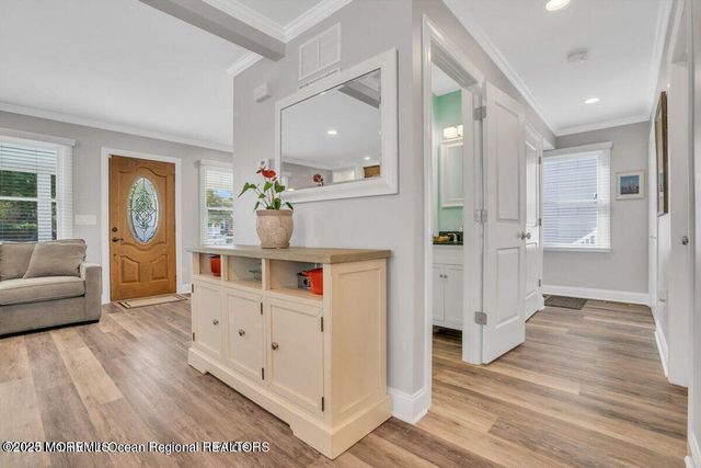 219 Baltimore Avenue, Point Pleasant Beach, NJ 08742