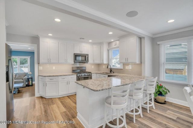 219 Baltimore Avenue, Point Pleasant Beach, NJ 08742