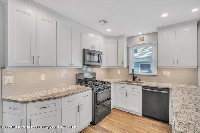 219 Baltimore Avenue, Point Pleasant Beach, NJ 08742