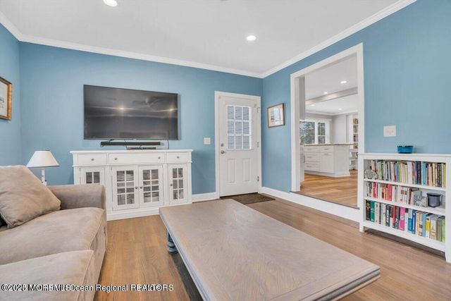 219 Baltimore Avenue, Point Pleasant Beach, NJ 08742