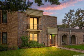 162 Amistad, Universal City, TX 78148