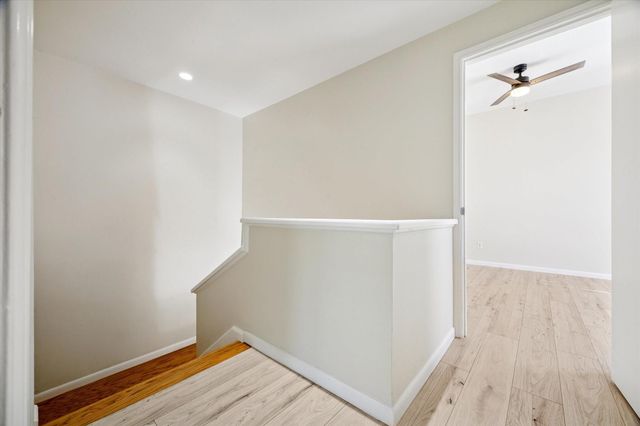 2100 Tanglewilde Street 195, Houston, TX 77063